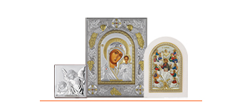 Ікони (4)