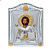  Православные иконы