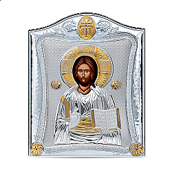Православні ікони