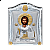 Православні ікони