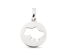 Українська символіка