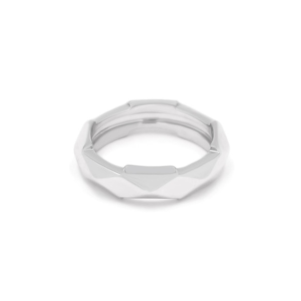 Кольцо серебряное 2КН25/32