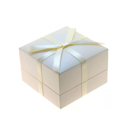 Футляр для ювелірних виробів 4_LCP17