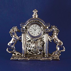 Часы 4_1855A