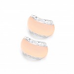 Сережки золоті 1А2/20940