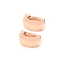 Серьги золотые 1А2/73612