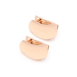 Сережки золоті 1А2/7950