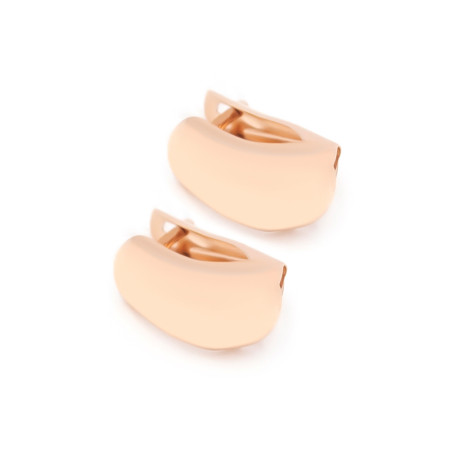 Сережки золоті 1А2/7950
