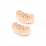 Сережки золоті 1А2/795050