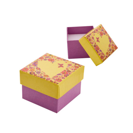 Футляр для ювелірних виробів 4_FK-016