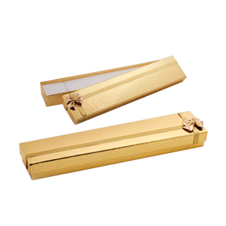 Футляр для ювелірних виробів 4_FK-004G