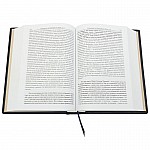 Святе Євангеліє – подарункове видання 4_0301003002к