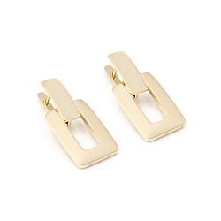 Сережки золоті 1С316л