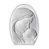  Ікона "Діва Марія з Немовлям"