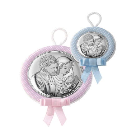 Сувенир детский 10497/1RA