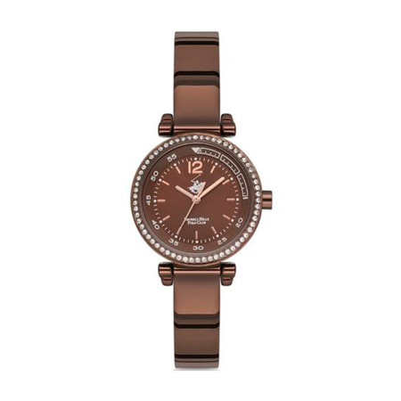 Часы Beverly Hills Polo Club BH0039-05