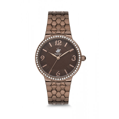 Годинник Beverly Hills Polo Club BH2140-06