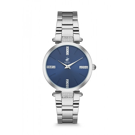 Годинник Beverly Hills Polo Club BH3100-06