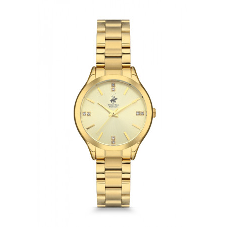 Годинник Beverly Hills Polo Club BH3101-05