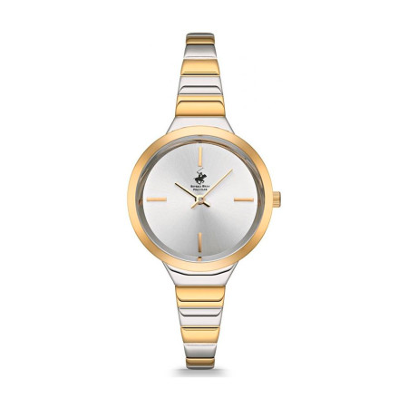 Часы Beverly Hills Polo Club BH3108-05