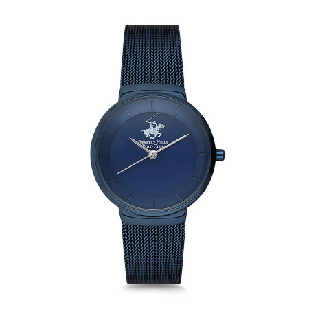 Часы Beverly Hills Polo Club BH8088-11