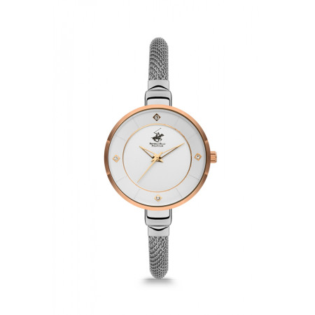 Часы Beverly Hills Polo Club BH9610-07