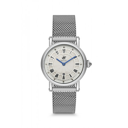 Годинник Beverly Hills Polo Club BH9641-01