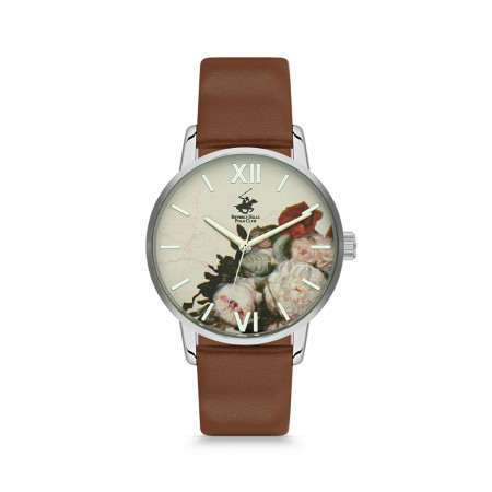 Часы Beverly Hills Polo Club BH9673-06