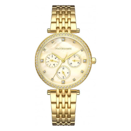 Годинник Polo Exchange PX301-05
