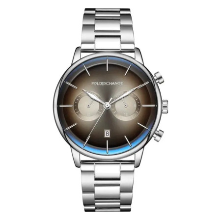 Годинник Polo Exchange PX611-08