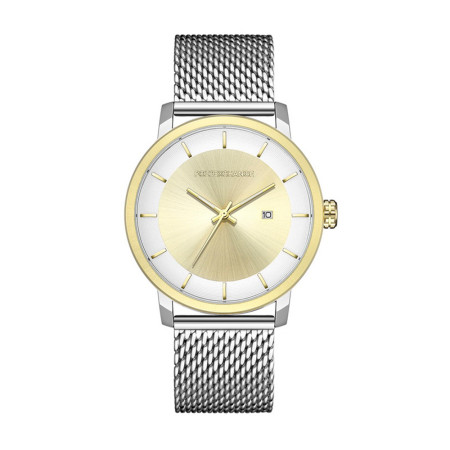 Годинник Polo Exchange PX614-07