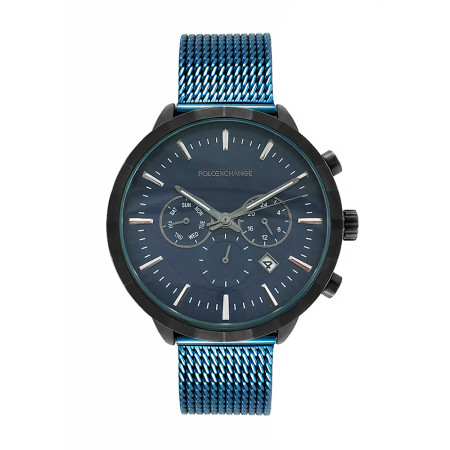 Годинник Polo Exchange PX805-05