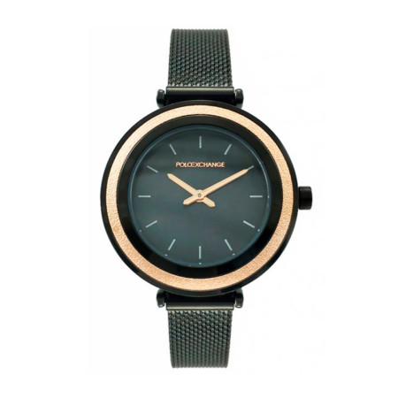 Годинник Polo Exchange PX809-02