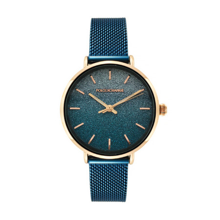 Годинник Polo Exchange PX811-02