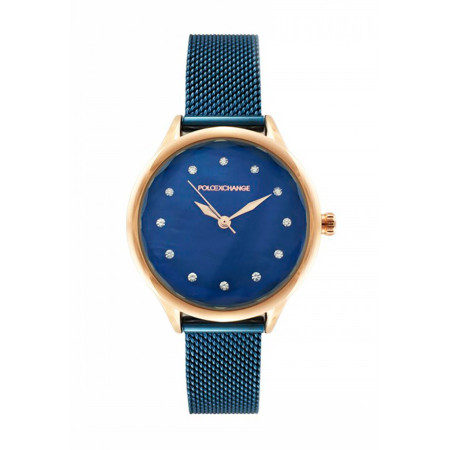 Годинник Polo Exchange PX822-06