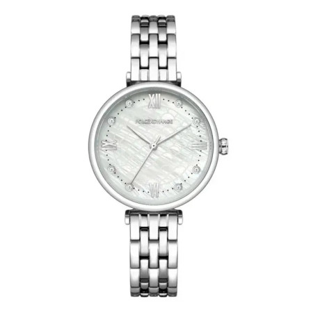 Годинник Polo Exchange PX823-03