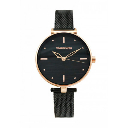 Годинник Polo Exchange PX861-06