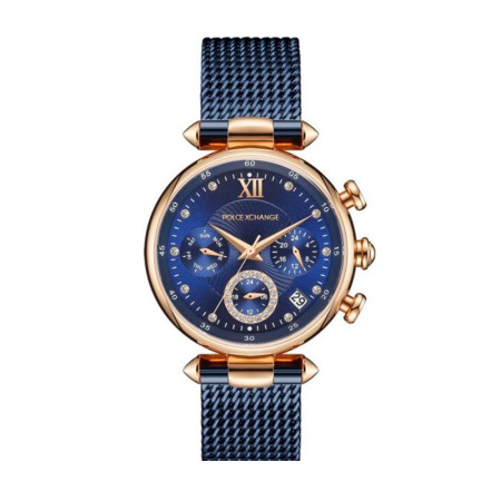 Годинник Polo Exchange PX919-05