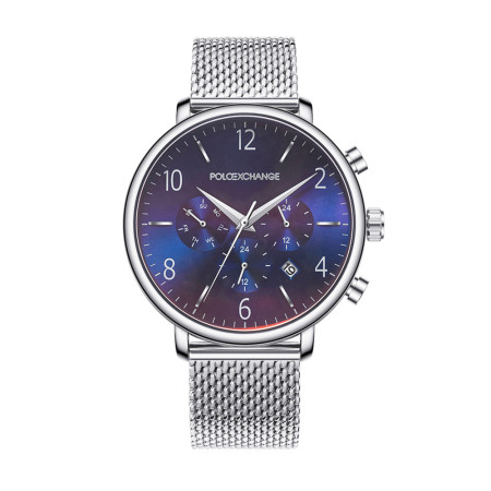 Годинник Polo Exchange PX923-01
