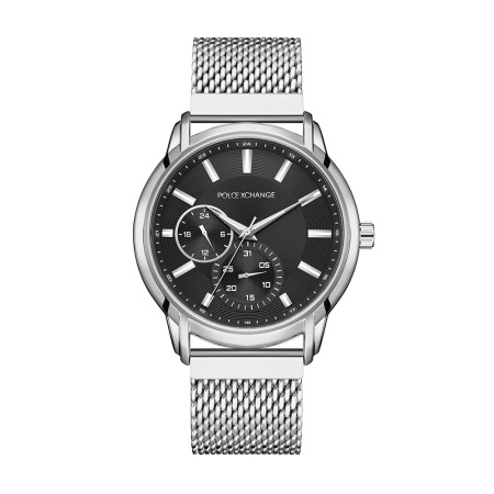 Годинник Polo Exchange PX925-03