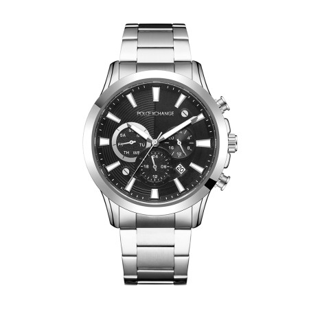 Годинник Polo Exchange PX926-01