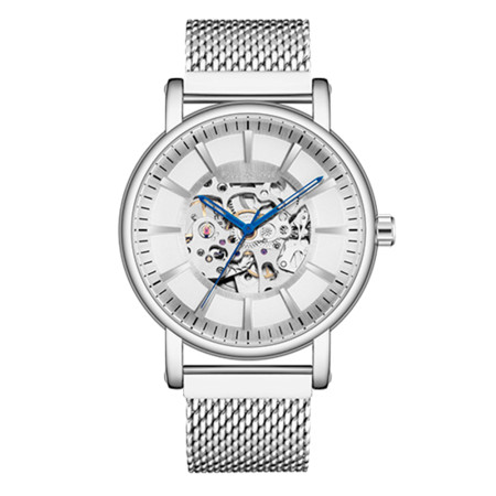 Годинник Polo Exchange PX928-01