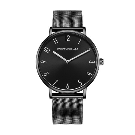 Годинник Polo Exchange PX929-03