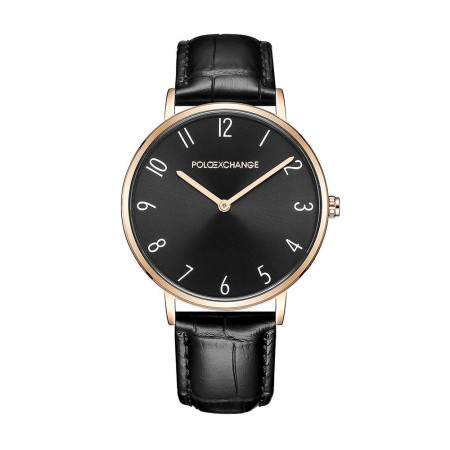 Годинник Polo Exchange PX930-04