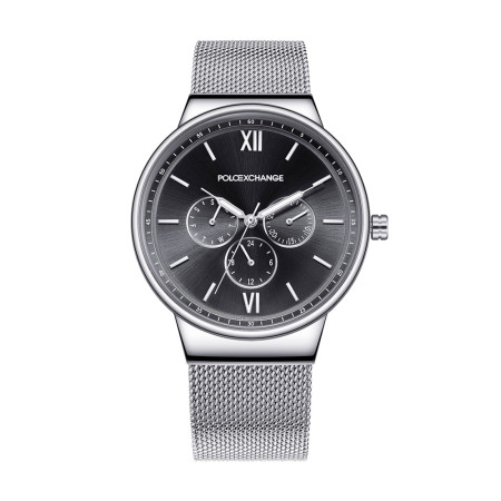 Годинник Polo Exchange PX931-01