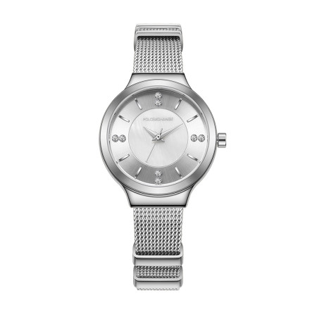 Годинник Polo Exchange PX934-01
