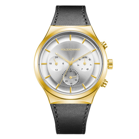 Годинник Polo Exchange PX936-04