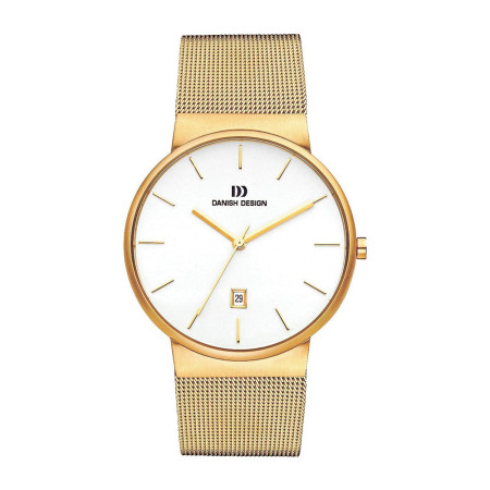 Годинник Danish Design IQ05Q971