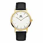 Часы Danish Design IQ11Q1235