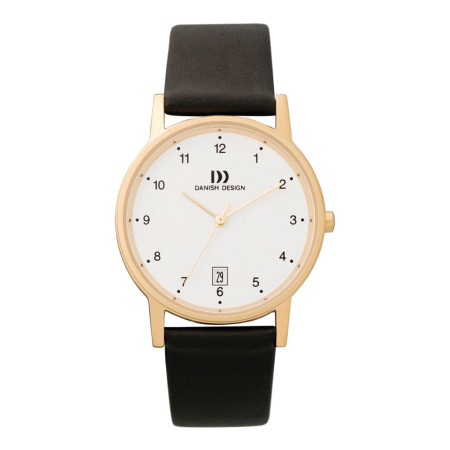 Часы Danish Design IQ11Q170